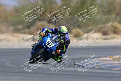 media/Apr-08-2023-SoCal Trackdays (Sat) [[63c9e46bba]]/Turn 2 (1125am)/